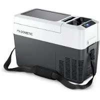 Dometic CFF-12