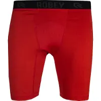 Robey Slidingbroekje Rood