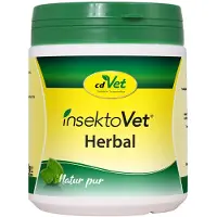 CdVet InsektoVet Herbal