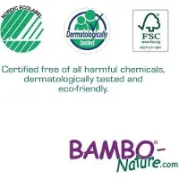 Bambo Nature Mini Maat-2 30-Luiers 30luiers