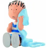 BULLYLAND Linus