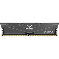 Team Group RAM geheugen TLZGD416G3200HC16CDC01 CL16 3200 MHz 16 GB DDR4