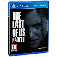 PlayStation 4 Video Game