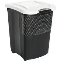 Rotho MyPet Archie Voercontainer - 38 l