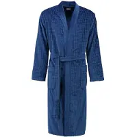 Cawö Badjas Men 3714 Saphir-56