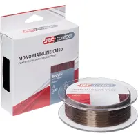 JRC Contact Cm50 600 M Monofilament