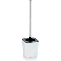 kela WC borstel Nuria White