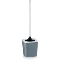 kela WC borstel Kela Nuria Grey