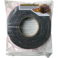 Outdoor island Lavalock XTR 7/8 Hoogste Kwaliteit Vervangingsvilt Kamado's 2,2 cm breed