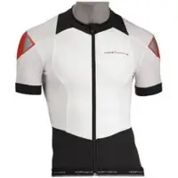 Northwave -fietsshirt-Evolution Jersey