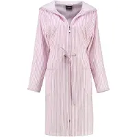 Cawö Badjas Women 6416 Lichtroze-38