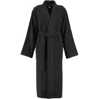 Cawö Kimono 826 Uni Women Lava-L