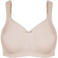 Susa Minimizer BH zonder beugel London | beige | 75F