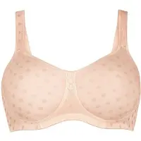 Anita Voorgevormde bh Airita | Maat: 85D | Kleur: Powder