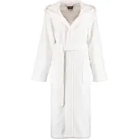 Cawö Badjas Women 825 Wit-36 / 38