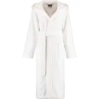 Cawö Badjas Women 825 Wit-44 / 46