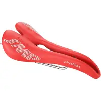 Selle Smp Drakon Zadel