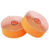 Fsa Powertouch Stuurlint