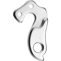 VAR Ghost 69172 Derailleurhanger