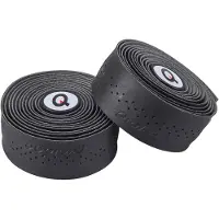 Prologo Microtouch Stuurlint