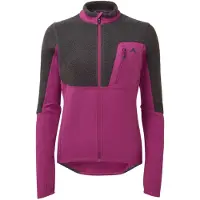 Altura All Roads Lightweight Jas