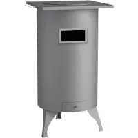 Fackelmann Fm Bh7 Gasverwarming