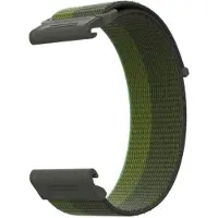 Coros Acc Vertix 2 Band (Nylon) | ONE SIZE | Dames