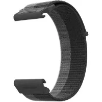 Coros Acc Vertix 2 Band (Nylon) | ONE SIZE | Dames