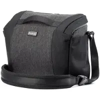 Think Tank Speedtop Crossbody 15 Graphite