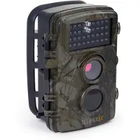 Technaxx Nature Wild Cam TX-69 Bruin