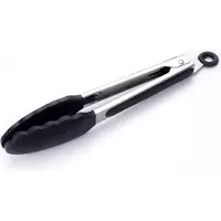 Cadac Barbecue Tang 27 Cm