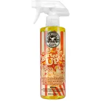 Chemical Guys - Popcorn Air Freshener - 473ml