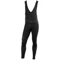 Northwave -X-Lite Bibtight