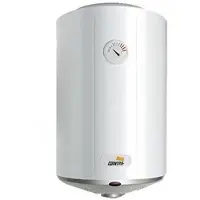 Cointra Tnc Plus 80 1500w Verticale Elektrische Verwarming 80l