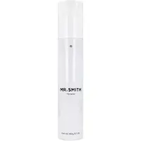 Mr Smith - Hairspray - 145 gr
