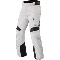REV'IT! Poseidon 3 Gore-Tex Motorbroek REV'IT!