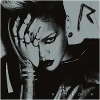 Universal Music Rated R