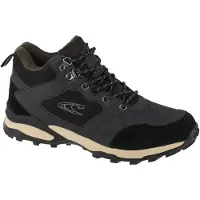 O'Neill Stratton Mid Heren