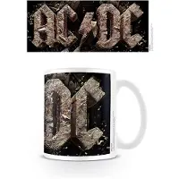 Pyramid Rock Or Bust Mok