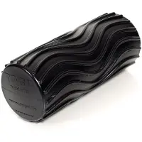 Togu Actiroll Wave - L