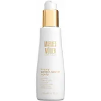 Marlies Möller Luxury Golden Caviar Föhnspray 150 ml