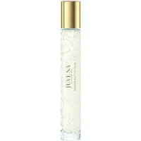 Juvena Stralende Oogbehandeling 15ml