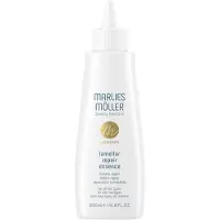 Marlies Möller Specialists Specialist Lamellar Repair Conditioner 200ml 100ml | Voor Alle Haartypen