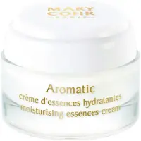 Mary Cohr Aromatic - Moisturising Essences Cream 50 ml