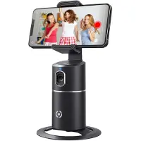 Celly Auto-Tracking Smartphone Holder