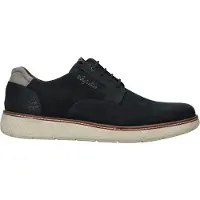 Australian Footwear Preston