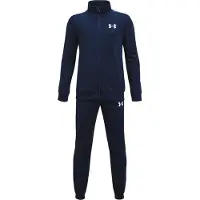 Under Armour Trainingspak 'Rival'