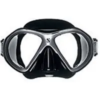 SCUBAPRO Spectra Mini Duikmasker