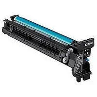 Konica Minolta Imaging Unit IU-211BK (A0DE02F)