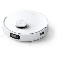 Ecovacs Deebot T10